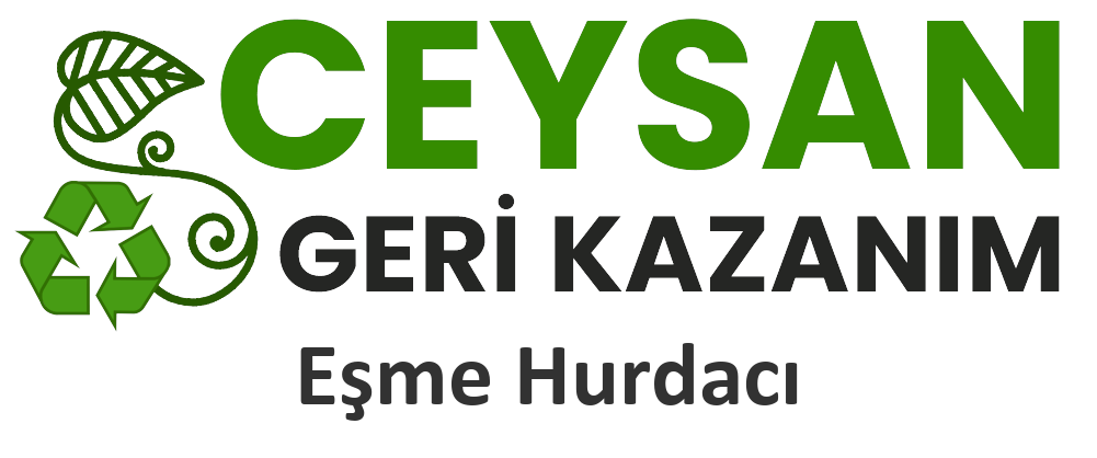 Eşme Hurdacı